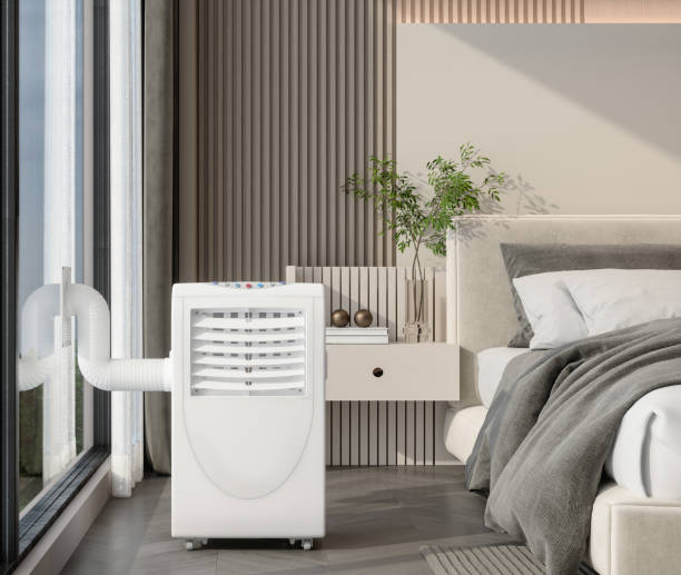 Best HVAC Replacement Cost  in Coffeyville, KS